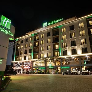 Holiday Inn - Trabzon-East By Ihg