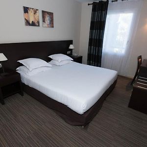 Klassieke Double Kamer